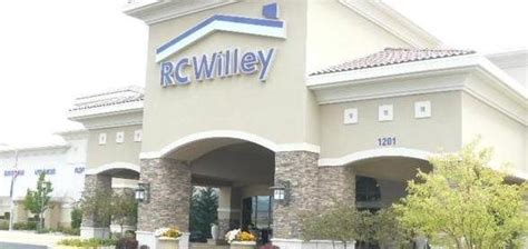 Reno american furniture & mattress, located in reno, nevada, is at prater way 1633. Shop for Furniture in Reno, NV from RC Willey