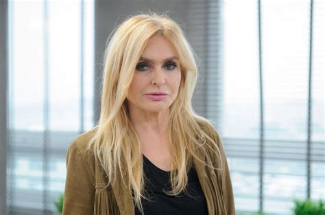 First she worked in polish radio i in a. Monika Olejnik odchodzi z Zetki - Super Express - wiadomości, polityka, sport