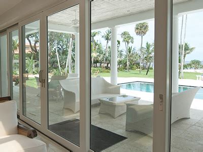 Search 159 seattle, wa window contractors to find the best window contractor for your project. Press | Kolbe Windows & Doors