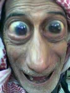 We did not find results for: Scary Face Wallpaper 240x320 Funny Facebook Comment ...