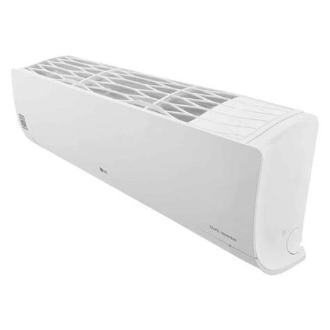 After finding lowest price here. LG Split Air Conditioner DUALCOOL Inverter 1.5 Ton I23SCP ...