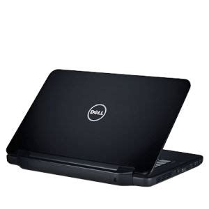 Saw something that caught your attention? تعريفات Dell N5050 - ØªØ¹Ø±ÙŠÙ Ø§Øª Dell Inspiron N5010 Ù ...