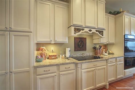 Average cost to install cabinets is about $4,925. Project 2: Winter Lane Kitchen - COAST TO COAST CABINETS