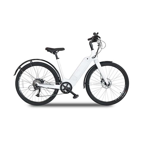 34 Cheap Electric Bicycles Edmonton Bike Storage Ideas
