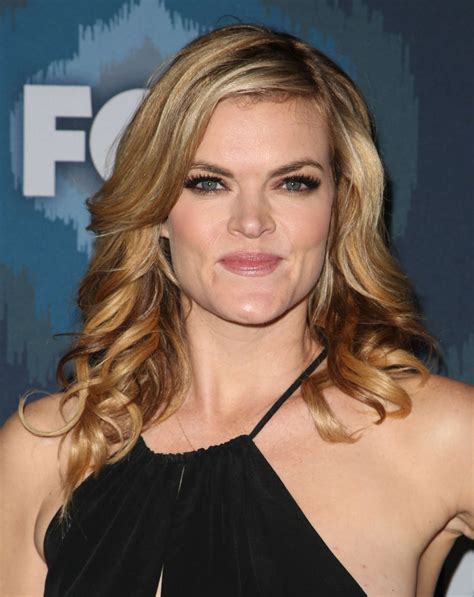 Pictures Of Missi Pyle Pictures Of Celebrities
