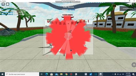 In conclusion, as above, we have provided the active codes list of roblox all star tower defense. Code All Star Tower Défense - ALL NEW *SECRET* CODES in ...