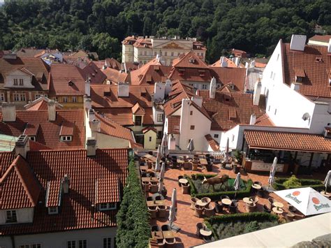 Moldova, a european country that was previously part of the soviet union. The Moldau