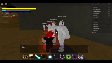 Check spelling or type a new query. Roblox Bloody T Shirt Id | RLDM