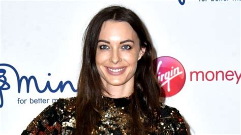 Tv Presenter And Youtube Star Emily Hartridge Dies In Electric Scooter