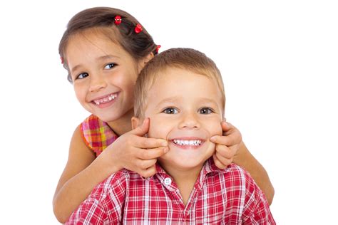 Pediatric Dentist Childrens Dentist Dk Dental Care