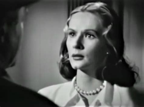 Shed No Tears 1948 Directed By Jean Yarbrough Movies Tears