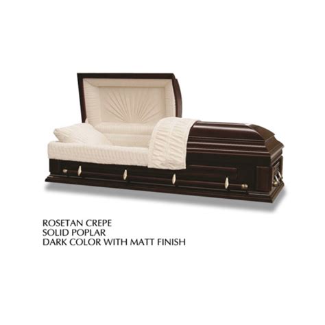 We Are Professional Manufacturer Of Funeral Casketswooden Caskets