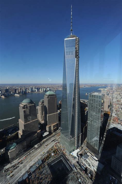 You buy xrp directly at no additional fee. First World Trade Center tower opens 12 years after 9/11 ...