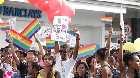 Isu institut kefahaman islam malaysia. 7 Tunjang Perjuangan Golongan LGBT Di Malaysia Dan Seluruh ...