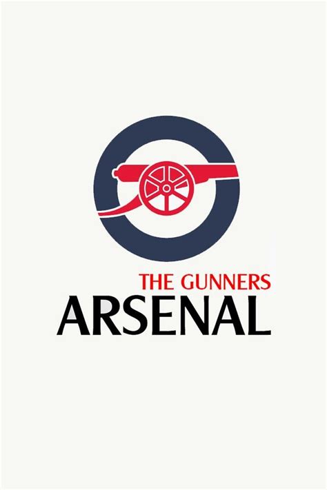 Arsenal Gunners Aubameyang Arsenal Arsenal Players Arsenal Football