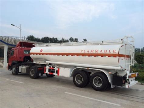 Province/stateprovince/state： company name： jiangyin xinyu decoration material co.,ltd. China Jinan Heavy Truck Import & Export Co., Ltd. latest company news about Aluminium Air ...