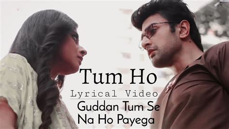 Tum ho, from the album rockstar, was released in the year 2011. Tum Ho Rockstar Mp3Pagalworld.com Download : 12 Teri Ore ...