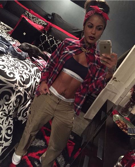 Chola Costume Idea Gangster Halloween Costumes Halloween Outfits
