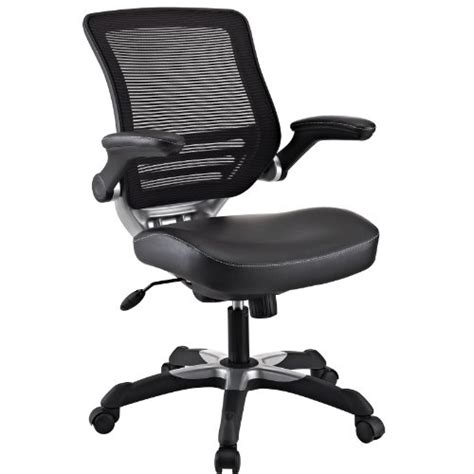 1.3 executive office chair for shorter people. Best Office Chairs For Short People | Best Petite Office ...