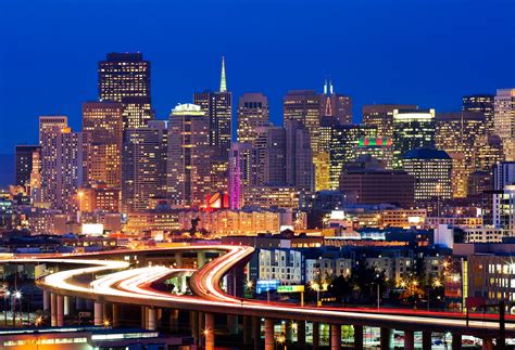 Find cheapest flights from moab to san francisco ☑️. San Jose to San Francisco by Train, Bus, and Car
