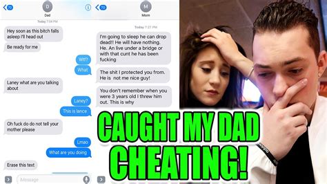 Real Mom Caught Cheating Adult Archive