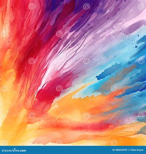 Indulge Your Senses with Exquisite 4k Wallpapers that Take Your Breath