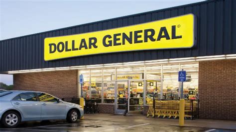 Read about the office locations, company history, leadership teams, and employee perks. Dollar General is opening 900 new stores next year