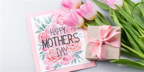 50 Mothers Day Card Messages And Wishes What To Write In A Mothers