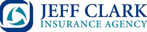 Nationwide home insurance cancellation policy. Nationwide Insurance--Jeff Clark Insurance Agency - Boiling Springs SC 29316 | 864-814-3003