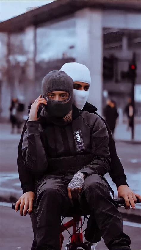 Central Cee Release Video For Fraud Showing Off New Trapstar