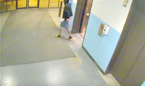 ‘serious Lapses’ In Security Found At Cuyahoga County Jail After Inmate Escape State Inspectors
