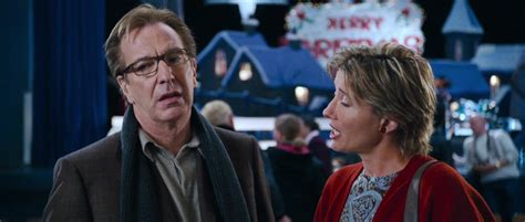 Image For Love Actually | Fancaps.net | Love actually 