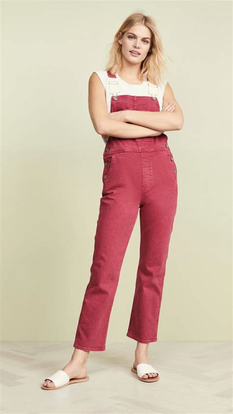 Jumpsuits And Rompers — Womens Clothing Sale In Here — P Entech