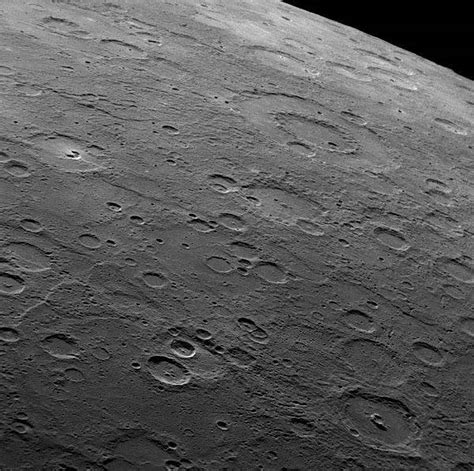 It can repair your corrupted mkv video files to make it compatible with your player. หลุมอุกกาบาตบนดาวพุธ - Mysci