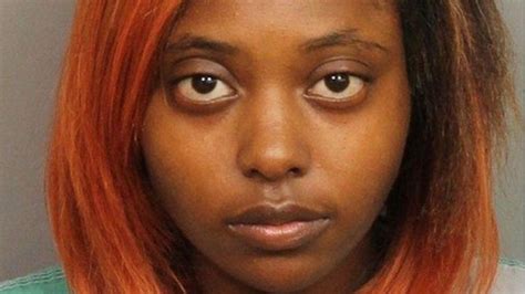 Alabama Woman Charged After Losing Unborn Baby In Shooting Bbc News