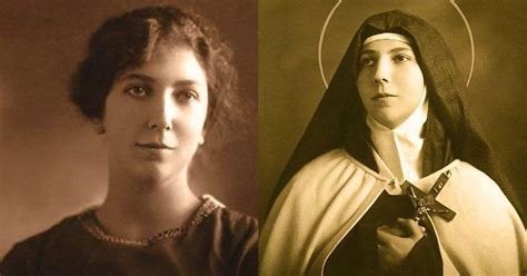 Fue ministra presidenta del consejo nacional de la cultura y las artes durante el primer gobierno de la presidenta michelle bachelet entre 2006 y 2010. Fátima, Antofagasta, Chile: Canonización de sor Teresa de ...