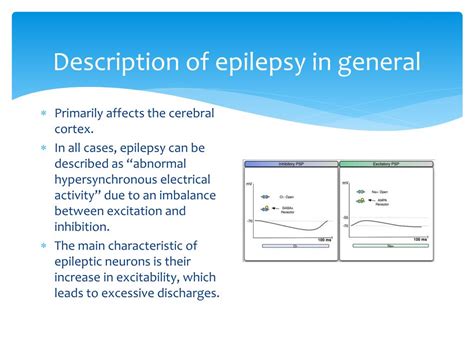 Ppt Pediatric Epilepsy Powerpoint Presentation Free Download Id