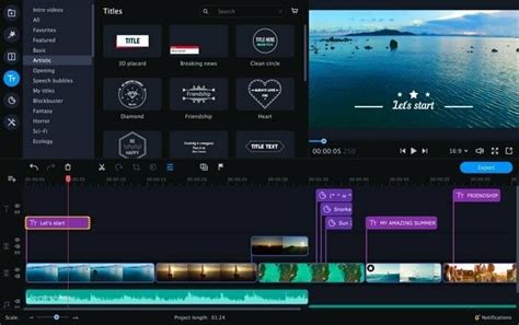 Movavi Video Editor Plus Release 2020 Win Lifetime Fast Digital Delivery