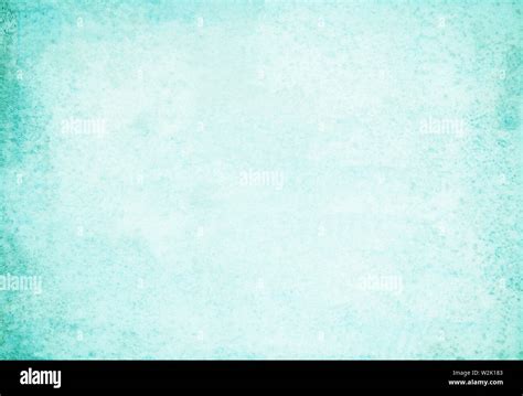 Sky Blue Paper Texture Background Stock Photo Alamy