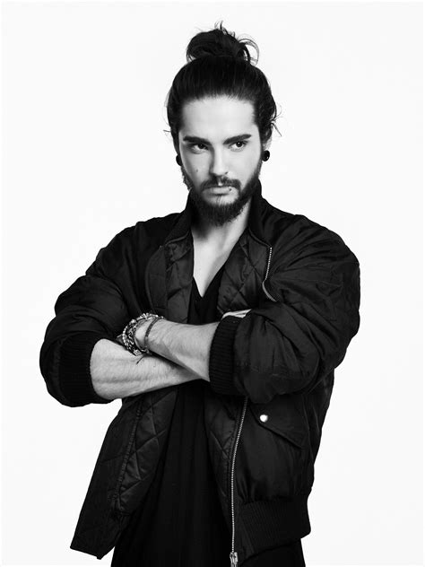 So hoch ist sein vermögen heute. Tom Kaulitz | Tokio Hotel | FANDOM powered by Wikia
