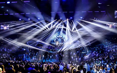 Eurovision odds & bets predicts who will win eurovision Євробачення 2019 дивитися онлайн другий півфінал 16.05 ...