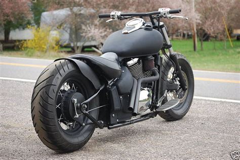 Hi there i fit the ape hangers there harley bars with a 12 inch rise the only cable i changed was the 2004 suzuki vl800 bobber wed mar 09, 2011 8:28 am. DIAGRAM Suzuki Volusia Forums Intruder Volusia And ...