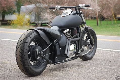 Custom suzuki vs800 intruder bobber chopper. DIAGRAM Suzuki Volusia Forums Intruder Volusia And ...