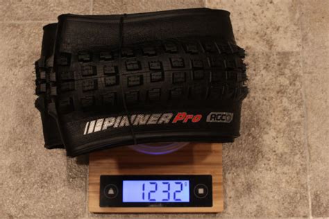 Review Kenda Pinner Pro Tires Offer Great Grip And Yaw Some Cornering