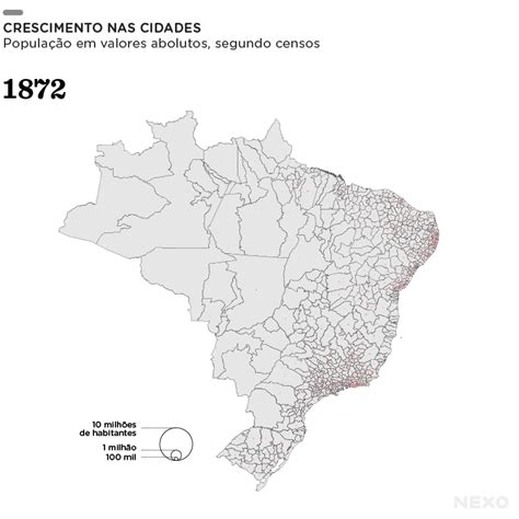 Quantos municípios brasileiros equivalem à população da cidade de São Paulo E à das capitais do
