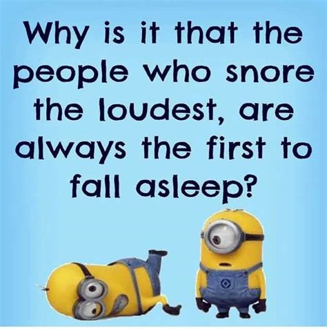 Ugh Totally Relate Lol Minion Jokes Minions Quotes Funny Quotes
