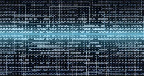 It has a current circulating supply of 0 coins and a total volume exchanged of btc0.01093680. Putting the Data Science into Journalism