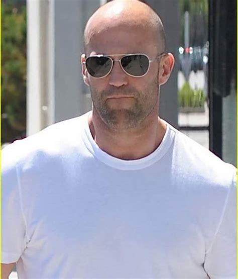 281 Besten Jason Statham In Sunglasses Bilder Auf Pinterest Sonnenbrillen Jason Statham Und