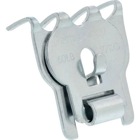 Hillman 60 Lb Picture Hanger 515303 Blains Farm And Fleet