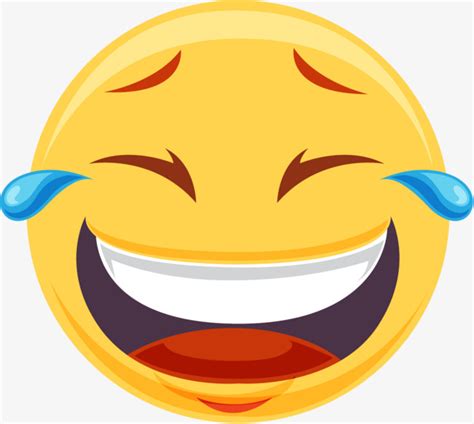 Funny Emoticons Png Funny Png